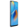 OPPO A74  4/128GB Prism Black - 654710 - zdjęcie 5